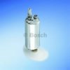 BOSCH 0 580 453 981 Fuel Pump